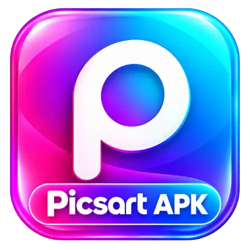 Picsart
